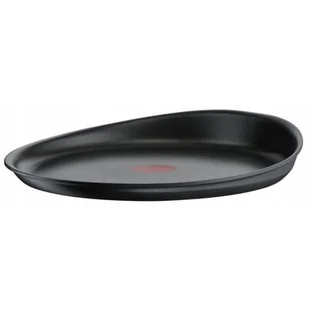 Tefal L8581074 L8581074 - Patelnie - miniaturka - grafika 1