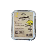 Artykuły masarskie - Wi��rki z Drewna Cytrynowego do Grillowania i W��dzenia 400 ml - miniaturka - grafika 1