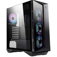 Obudowy komputerowe - MSI MPG Gungnir 110R (306-7G10M11-W57) - miniaturka - grafika 1