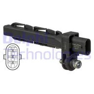 Akcesoria do układu elektrycznego - Generator impulsów, wał korbowy Delphi SS11272 - miniaturka - grafika 1
