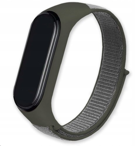 ChronSmarta Opaska / pasek ChronSmarta do smartband'a Xiaomi Mi Band 7 Wzór 14