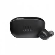 Słuchawki - JBL Vibe 100 TWS - miniaturka - grafika 1