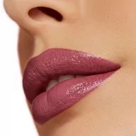 Szminki - PUPA Milano PUPA Volume Pomadka powiększająca usta 400 Vintage Red - miniaturka - grafika 1