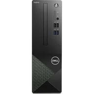 Zestawy komputerowe - DELL Vostro 3710 Intel Core i3/8GB/256GB SSD/Intel UHD Graphics/W11P Czarny | - miniaturka - grafika 1