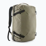 Torby sportowe - Torba podróżna Patagonia Black Hole MLC 45 l weathered stone WYSYŁKA W 24H 30 DNI NA ZWROT - miniaturka - grafika 1