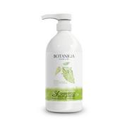 Szampony i odżywki dla psów - Botaniqa BOTANIQA Smooth Detangling Shampoo szampon wygładzający dla psów długowłosych 1L 46906-uniw - miniaturka - grafika 1