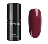 Lakiery hybrydowe - NeoNail - UV GEL POLISH - DO WHAT MAKES YOU HAPPY! - Lakier hybrydowy - 7,2 ml - FUTURE IS YOU - miniaturka - grafika 1