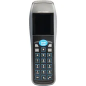 Czytniki kodów kreskowych - Opticon OPH-3001 Ręczny czytnik kodów kreskowych 1D/2D CMOS Czarny - miniaturka - grafika 1