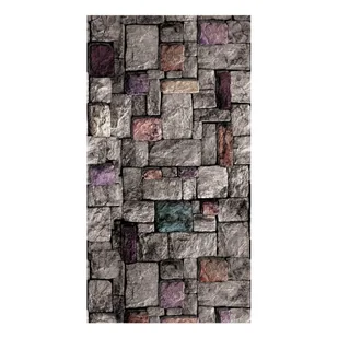 Dywan Vitaus Mirage, 160x230 cm - Dywany - miniaturka - grafika 1