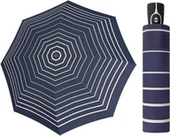 Parasole - Parasol automatyczny Doppler Fiber Magic Timeless - miniaturka - grafika 1