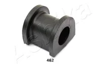 Tuleje zawieszenia - Tuleja łożyska, stabilizator Ashika GOM-462 - miniaturka - grafika 1