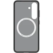 Etui i futerały do telefonów - Etui SAMSUNG Capella do Galaxy S25 Czarny GP-FPS931PGBJW - miniaturka - grafika 1