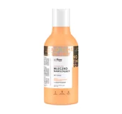 Balsamy i kremy do ciała - so!flow by Vis Plantis Mleczko do ciała pomarańcza i kardamon, 400ml - >>> DARMOWA od 99zł <<<- - miniaturka - grafika 1