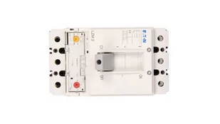 Eaton Moeller Wyłącznik mocy LZMC2-A250-I m_111940 - Wyłączniki światła i elektryczne - miniaturka - grafika 1