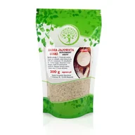 Suplementy naturalne - AGNEX krzysztof wierzbicki Babka jajowata łuski 200 g BABKA JAJOWATA(3) - miniaturka - grafika 1