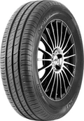 Opony letnie - Kumho EcoWing ES01 KH27 205/55R16 91H - miniaturka - grafika 1