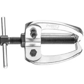 Ściągacze - NEO Ściągacz trójramiennyr 2 11-869 - miniaturka - grafika 1