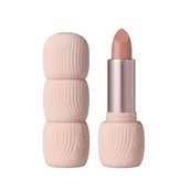 Szminki - Pupa Milano My Crush Matowa Pomadka do Ust 011 - miniaturka - grafika 1