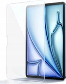 Akcesoria do tabletów i e-booków - Szkło hartowane Joyroom JR-MST0164 na iPad Pro 11" 2024 - miniaturka - grafika 1