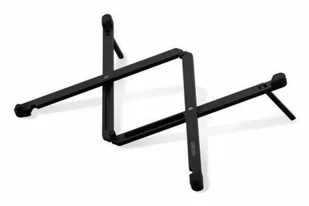 Wacom ACK652Z akcesorium do tabletów graficznych Stojak - Akcesoria do tabletów graficznych - miniaturka - grafika 1