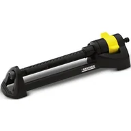 Węże ogrodowe i zraszacze - KARCHER Zraszacz OSCYLACYJNY OS 3.220 2.645-133.0 - miniaturka - grafika 1