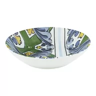 Miski i półmiski - Ceramiczna miska Villa Altachiara Taormina, ø 30 cm - miniaturka - grafika 1