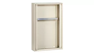 Schneider electric Prisma Plus G Obudowa natynkowa 1230x600x205mm IP30 LVS08108 LVS08108 - Rozdzielnie elektryczne - miniaturka - grafika 1