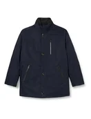 Kurtki męskie - bugatti Kurtka męska, morski-60, 25 - miniaturka - grafika 1