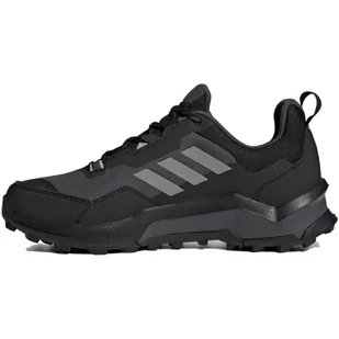 Buty adidas Terrex AX4 Gtx, FZ3249 - Buty trekkingowe damskie - miniaturka - grafika 1