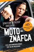 Poradniki motoryzacyjne - MotoznaFca, czyli jaki samochód wybrać, żeby się nie przejechać - miniaturka - grafika 1