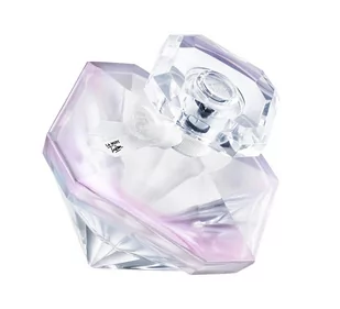 Lancome La Nuit Trésor Musc Diamant woda perfumowana 50ml - Wody i perfumy damskie - miniaturka - grafika 1