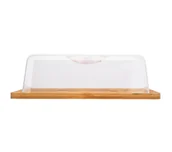 Przybory do gotowania - Altom Design 01060059 - miniaturka - grafika 1