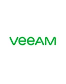 Programy użytkowe i narzędziowe - 1 additional year of Premium maintenance prepaid for Veeam Backup Essentials Enterprise 2 socket bundle for VMware includes first year 24/7 uplift V-ESSENT-VS-P01PP-00 - miniaturka - grafika 1