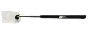 KS Tools KS Tools 550.1009 lupa teleskopowa, 178-660 mm, 44x63,5 mm 550.1009 - Narzędzia samochodowe - miniaturka - grafika 1