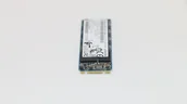 Dyski SSD - Lenovo 00UP610 urządzenie SSD 1,02 TB M.2 Serial ATA III - miniaturka - grafika 1