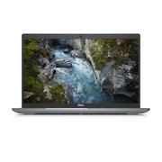 Laptopy - DELL Precision 3581 15.6 FHD i7-13800H 64GB 2TB SSD RTXA2000 BK W11P 3YPS - miniaturka - grafika 1