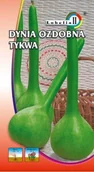 Nasiona i cebule - Dynia ozdobna Tykwa mix 1g / L / - miniaturka - grafika 1