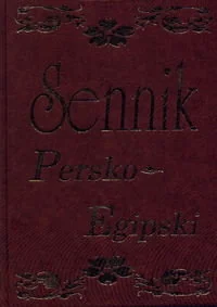 SL ANG POL ANG 1 - Książki do nauki języka angielskiego - miniaturka - grafika 1