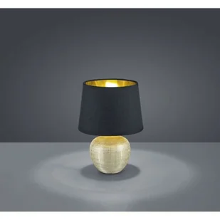 RL LUXOR R50621079 - Lampy stojące - miniaturka - grafika 2