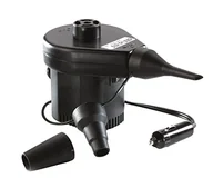 Zabawki AGD - Happy People 78084 pompa elektryczna, 12 V, wielokolorowa - miniaturka - grafika 1