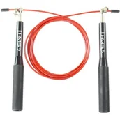 Skakanki - HMS SKAKANKA SZYBKA SK52 CZARN-CZERW 17-36-205 - miniaturka - grafika 1