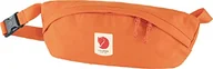Plecaki - Fjallraven F23165-208 Ulvö Hip Pack Medium Hokkaido Orange OneSize - miniaturka - grafika 1