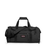 Torby podróżne - Torba podróżna Eastpak Reader S Plus - miniaturka - grafika 1