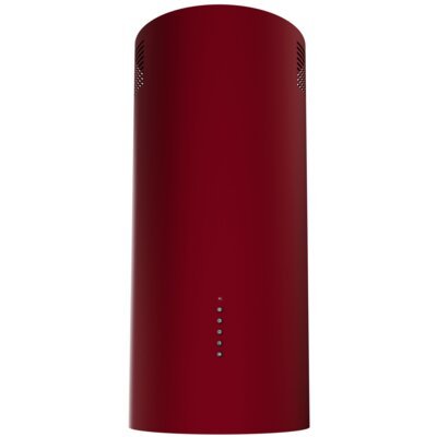 Akpo WK-4 Balmera WL Slim Burgund