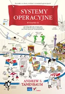 Systemy operacyjne i oprogramowanie - Systemy Operacyjne - miniaturka - grafika 1