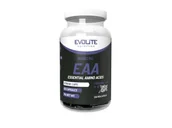 Aminokwasy - Evolite Nutrition EAA Xtreme 60 kaps. - miniaturka - grafika 1