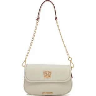 Love Moschino Torebka na ramię - Torebki damskie - miniaturka - grafika 1