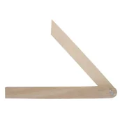 Inne urządzenia pomiarowe - Kątownik PROFIX 21043 - miniaturka - grafika 1