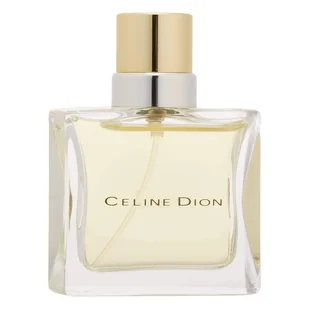 Celine Dion Parfums, Woda toaletowa, 30 ml - Wody i perfumy damskie - miniaturka - grafika 1