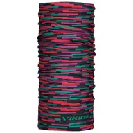 Czapki i chusty sportowe damskie - Chusta wielofunkcyjna bandana lata 80' Viking Regular 1980 9000 - miniaturka - grafika 1
